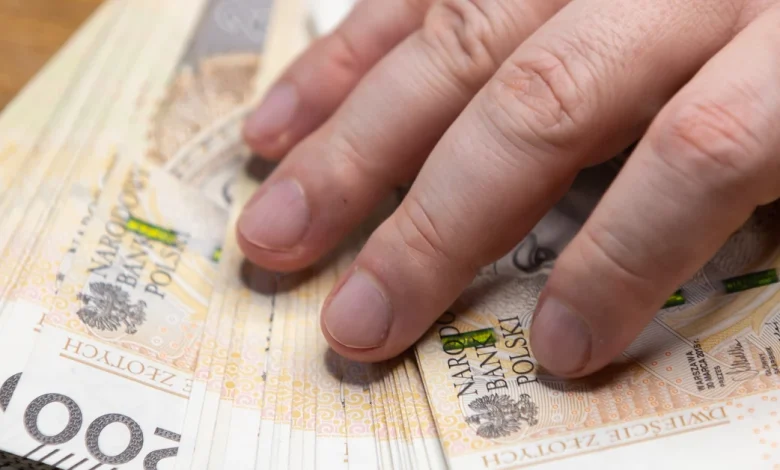 Rekordowy wzrost na rachunkach w PPK. Eksperci ostrzegają jednak przed pułapką