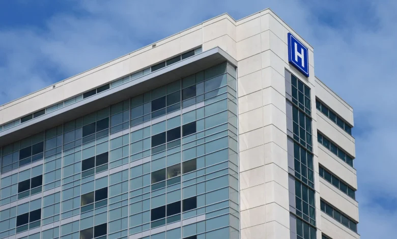 Relentless flu season: Hospitalizations up in Canada, winter vomiting bug surges