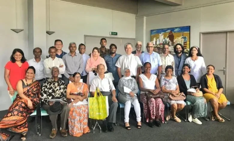 Religious Leaders in Mauritius Decry Erosion of Social Values, Call for “moral rearmament”