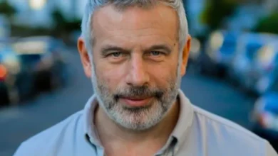 Remembering “one of the good guys”: UK TV industry pays tribute to Plum Pictures’ Will Daws