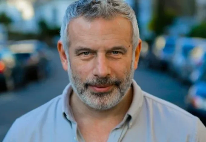 Remembering “one of the good guys”: UK TV industry pays tribute to Plum Pictures’ Will Daws