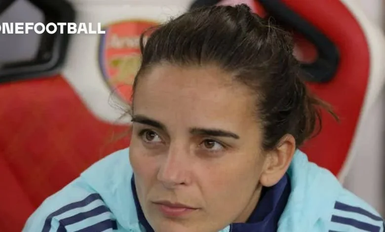 Renee Slegers credits FC Twente ahead of tough Champions League clash