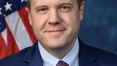 Rep. Jeff Hurd joins bipartisan ranks to introduce health care bill