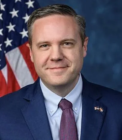 Rep. Jeff Hurd joins bipartisan ranks to introduce health care bill