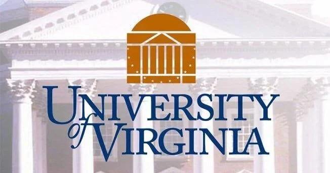 Report: Beardsley top candidate to be new UVA president