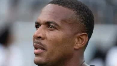 Report: FSU to hire Brandon Harris as cornerbacks coach