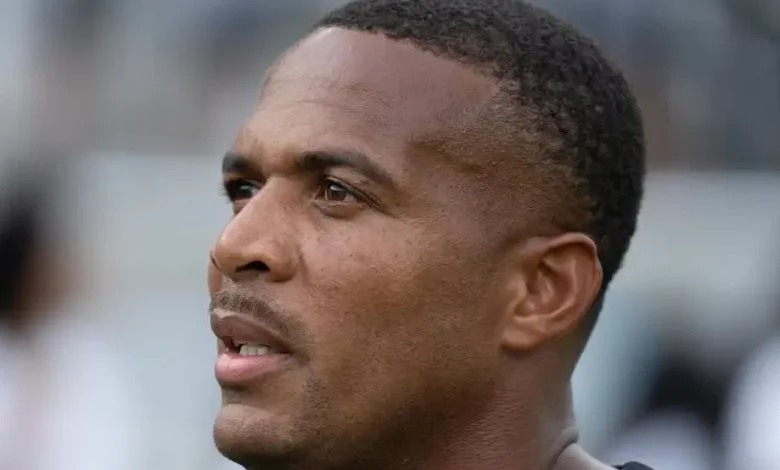 Report: FSU to hire Brandon Harris as cornerbacks coach