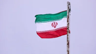 Report: Iran to attend WC draw despite boycott