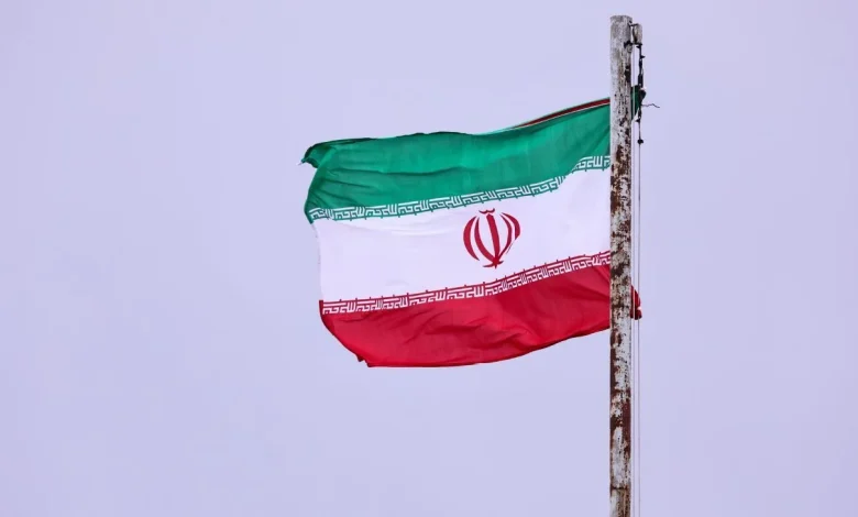 Report: Iran to attend WC draw despite boycott