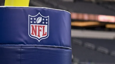 Report: Longtime HC Interested In Change Of Scenery?