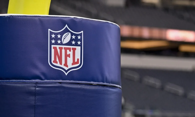 Report: Longtime HC Interested In Change Of Scenery?