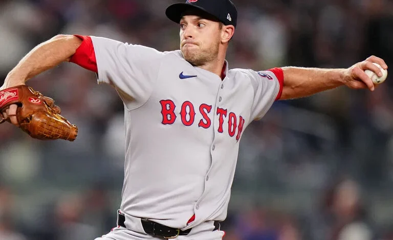 Report: Rays add Matz on 2-year deal