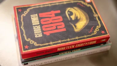 Report: Russia Conducts Systematic Campaign to Distort Finnish History