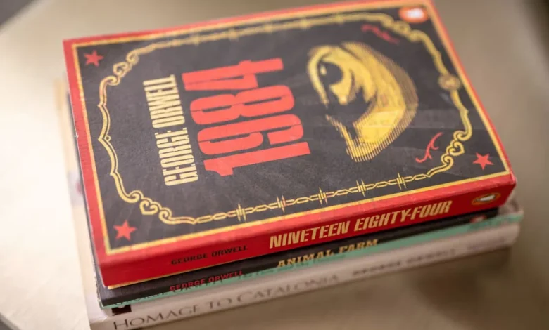 Report: Russia Conducts Systematic Campaign to Distort Finnish History