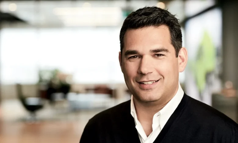 Report: Saultite spent $435,000 for one tank of fuel