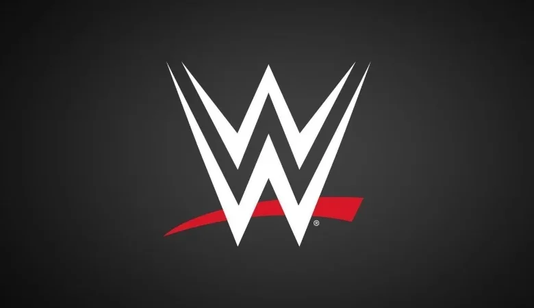Report: WWE could be part of new Netflix podcast initiative