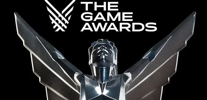 Report claims it costs up to $450K to show a 1-minute trailer at The Game Awards 2025