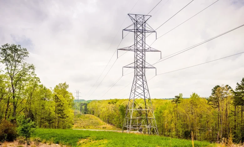 Report reveals concerning side effect of cryptocurrency industry in US: 'Does not generate'