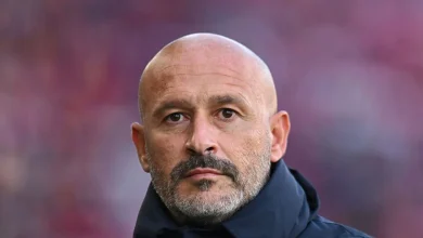 Repubblica – Si torna sul luogo del delitto per scordare la Cremonese