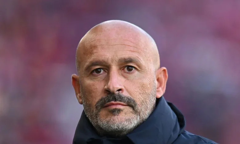 Repubblica – Si torna sul luogo del delitto per scordare la Cremonese