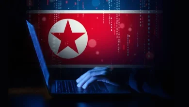 Researchers Capture Lazarus APT's Remote-Worker Scheme Live on Camera