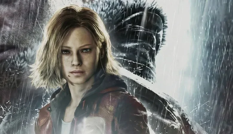 Resident Evil Requiem: Storefronts Accidentally Leak Two Unannounced Characters