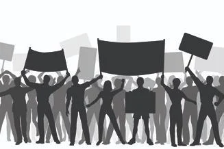 Resident doctors to strike before Christmas