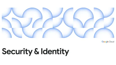 Responding to CVE-2025-55182: Secure your React and Next.js workloads