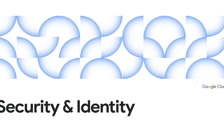 Responding to CVE-2025-55182: Secure your React and Next.js workloads