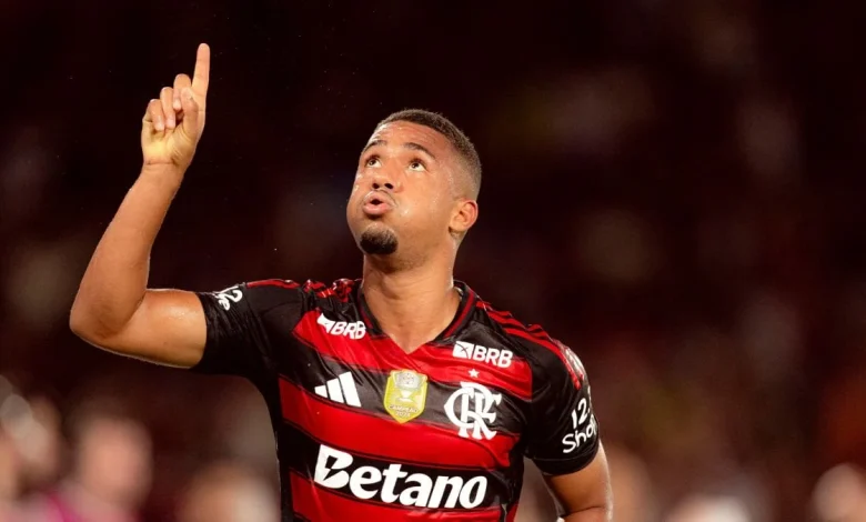 Resultados da 37ª rodada da Série A do Campeonato Brasileiro