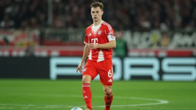 Resultados y Actividad de la UEFA Champions League Hoy 9 de Diciembre