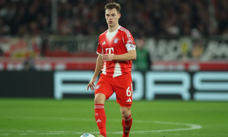 Resultados y Actividad de la UEFA Champions League Hoy 9 de Diciembre