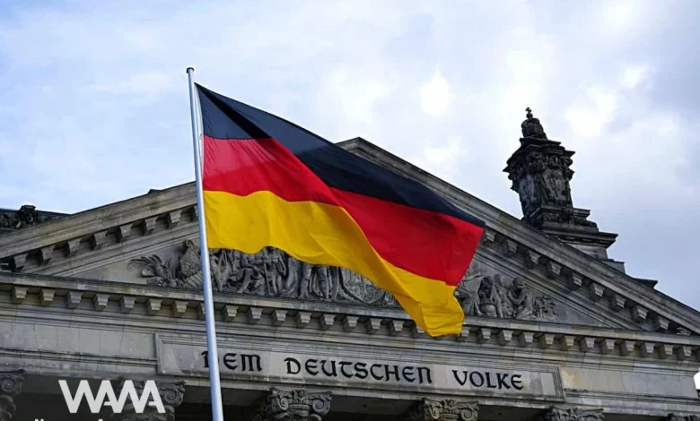 Resumption of Schengen Visa Applications by the German Embassy in Iran