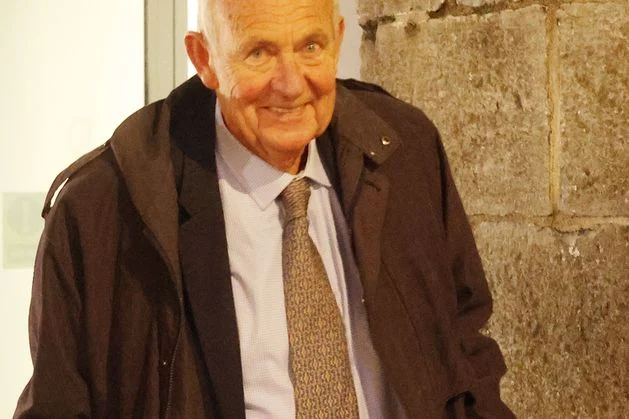 Retired superintendent tells trial of gardaí that he ‘looked after’ hundreds of court summonses for people during career