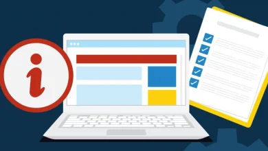 Retraite anticipée et exonération de la réduction de la pension : ce que vous devez savoir