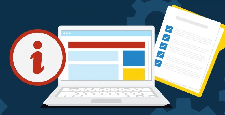 Retraite anticipée et exonération de la réduction de la pension : ce que vous devez savoir