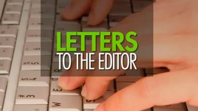 Return BC Ferries to the crown – Reader