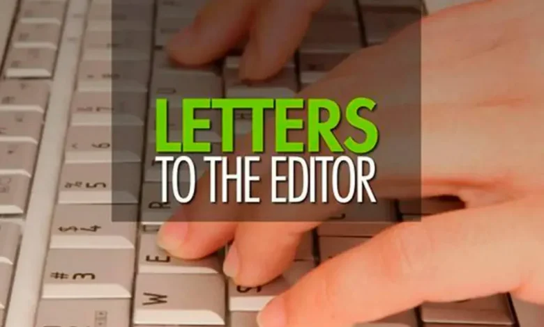 Return BC Ferries to the crown – Reader