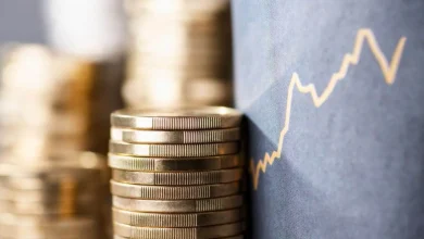 Revealed – brokers’ favourite mainstream, society and other lenders