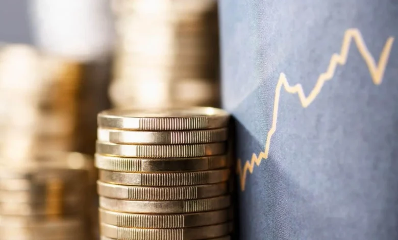 Revealed – brokers’ favourite mainstream, society and other lenders