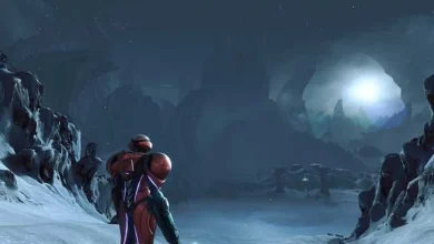 Review: The best game on the Switch 2 yet