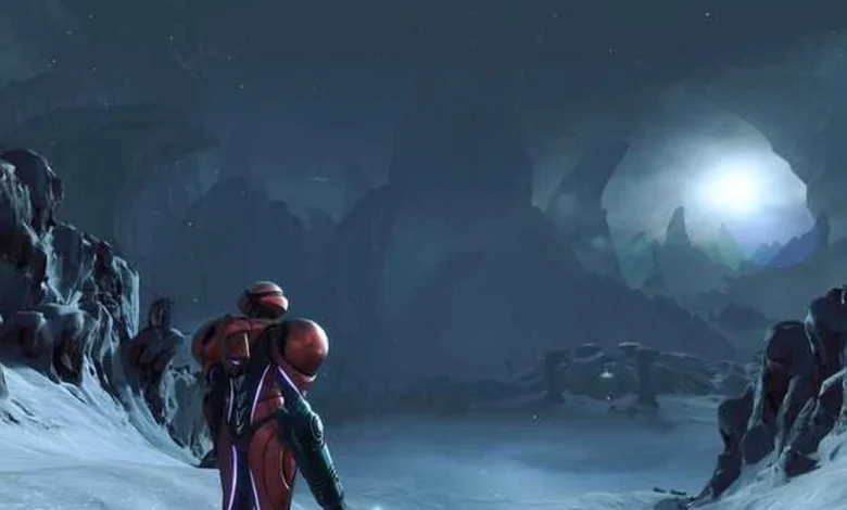 Review: The best game on the Switch 2 yet