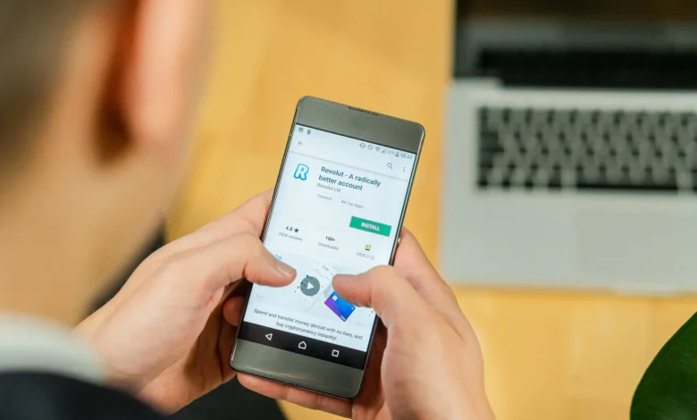 Revolut user in 'horrific battle' with app to get stolen €10,000 refunded
