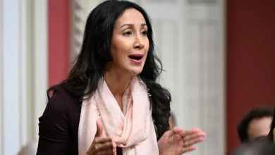 Revue de presse | Enquête sur le PLQ : l'UPAQ rencontre une des collaboratrices de Marwah Rizqy