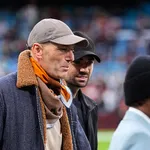 Revue de presse espagnole : Flick réserve un onze surprise à l’Atlético, le vestiaire du Real milite pour Zidane