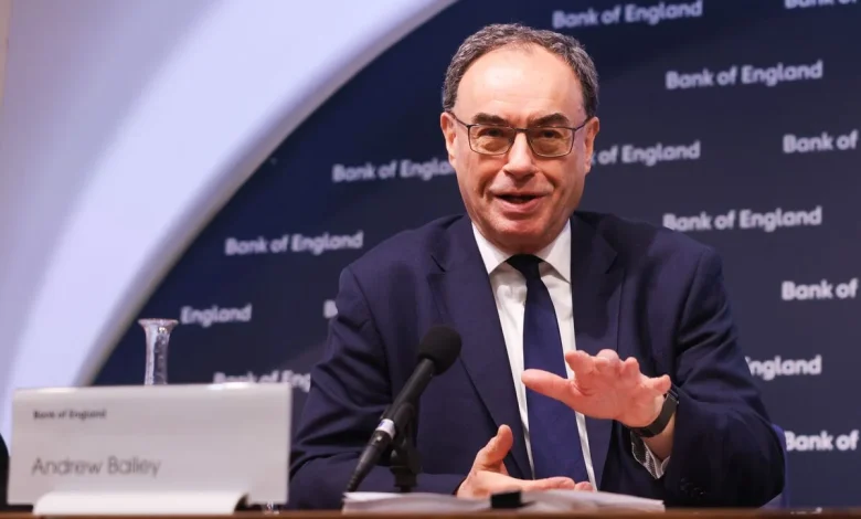 Rewarding the Shadow-Banking Boom Makes No Sense