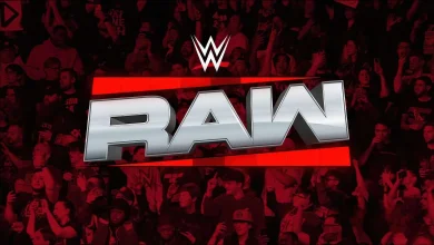 Rhea Ripley And IYO SKY To Face Kabuki Warriors On Raw Netflix Anniversary
