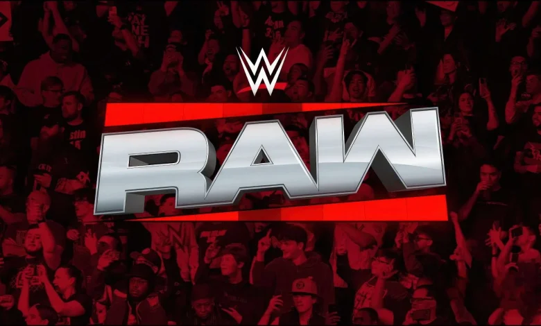 Rhea Ripley And IYO SKY To Face Kabuki Warriors On Raw Netflix Anniversary