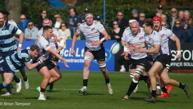 Ribbons and Nelson return for Pirates' trip to Worcester