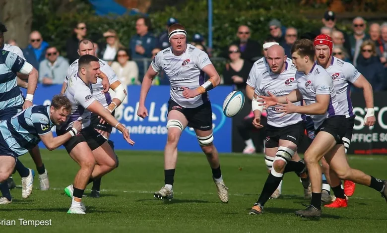 Ribbons and Nelson return for Pirates' trip to Worcester